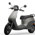 ola s1 x